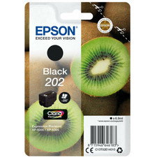 Epson C13T02E14010