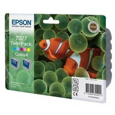 Epson C13T02740310