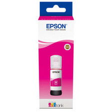 Epson C13T00S34A