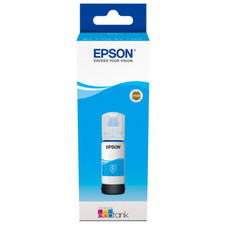 Epson C13T00S24A