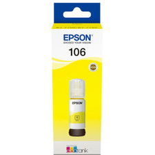 Epson C13T00R440