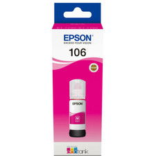 Epson C13T00R340
