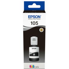 Epson C13T00Q140