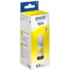 Epson C13T00P440