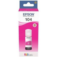 Epson C13T00P340