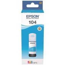 Epson C13T00P240