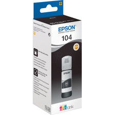 Epson C13T00P140