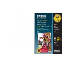 Epson C13S400044