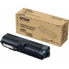 Epson C13S110080