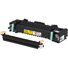 Epson C13S053057