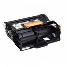 Epson C13S053049