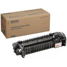 Epson C13S053046