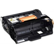 Epson C13S051230