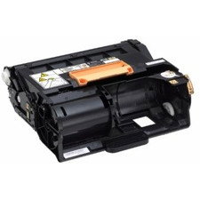 Epson C13S051228