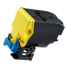Epson C13S050747