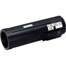 Epson C13S050699