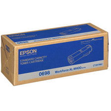 Epson C13S050698