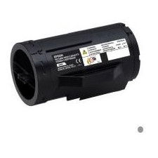 Epson C13S050691