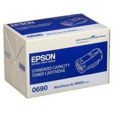 Epson C13S050690