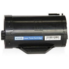 Epson C13S050689