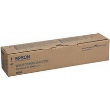 Epson C13S050664