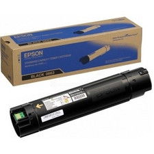 Epson C13S050663