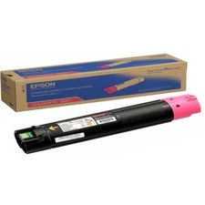 Epson C13S050661