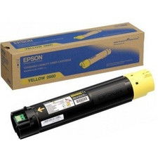 Epson C13S050660