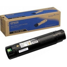 Epson C13S050659