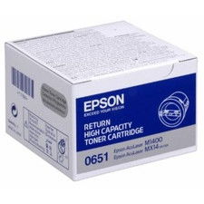 Epson C13S050651