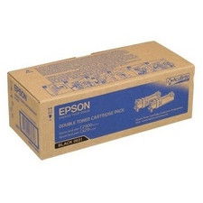 Epson C13S050631