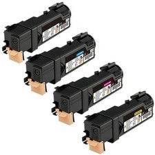 Epson C13S050627