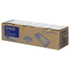 Epson C13S050585