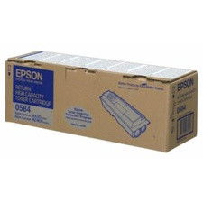 Epson C13S050584