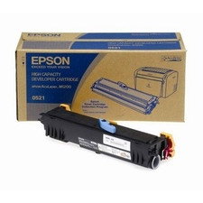 Epson C13S050521