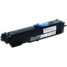 Epson C13S050520