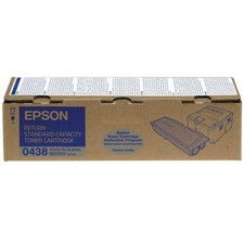 Epson C13S050438