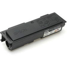 Epson C13S050437