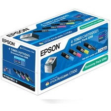 Epson C13S050268