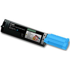Epson C13S050193