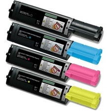 Epson C13S050190