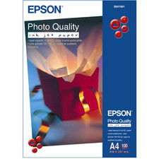 Epson C13S041061