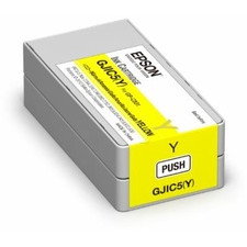Epson C13S020566