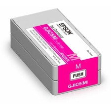 Epson C13S020565