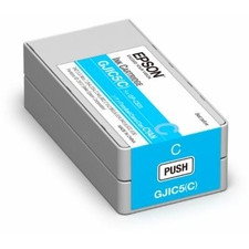 Epson C13S020564