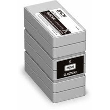 Epson C13S020563