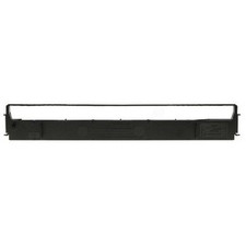 Epson C13S015642