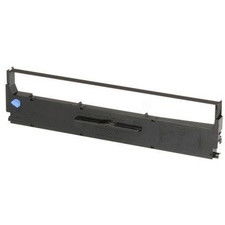 Epson C13S015637