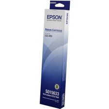 Epson C13S015633