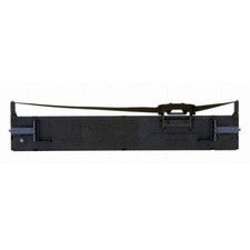 Epson C13S015610